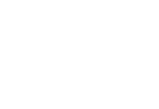 保険マンモス株式会社
