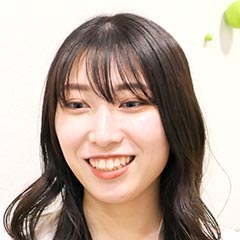田中 紋佳