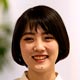 下山 真里奈